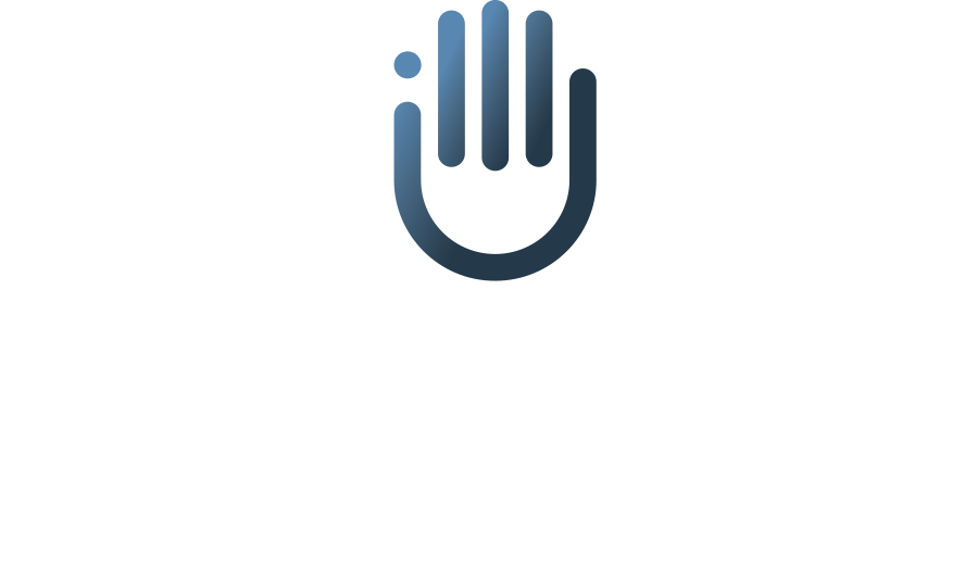 Logo Interphysio