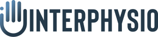 Logo InterPhysio